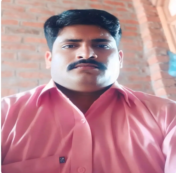 नीरज कुमार