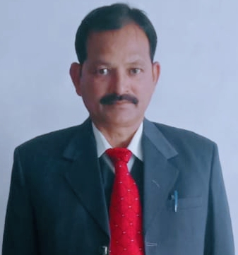 रामबली   गौतम