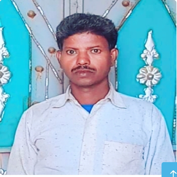 सुरेन्द्र कुमार