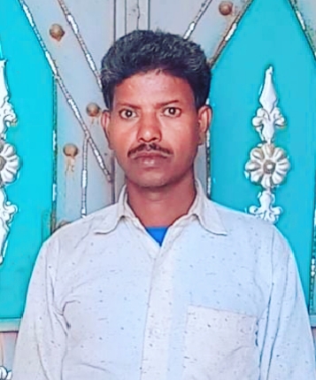 Surendra kumar gautam